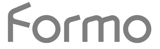 Formo