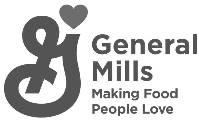 General Mills