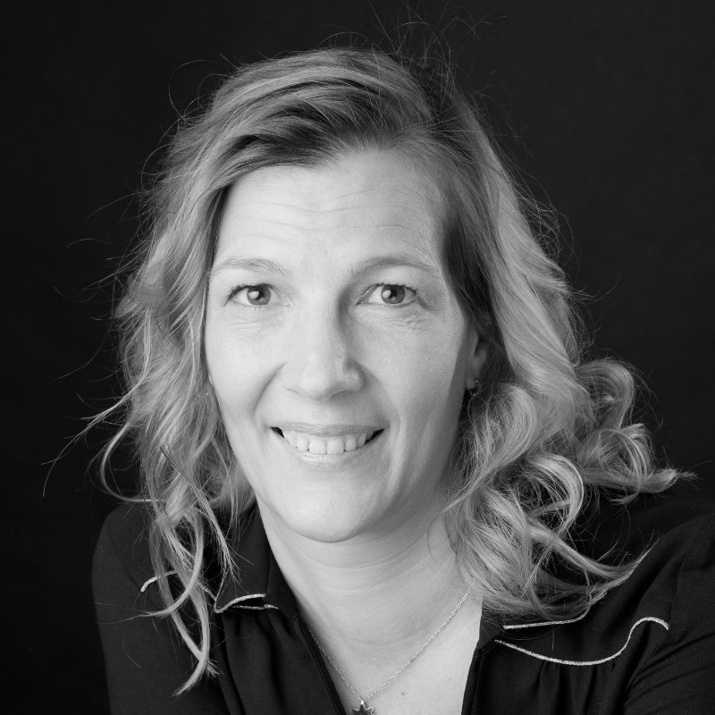 Christel Adam