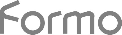 Formo